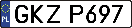 GKZP697