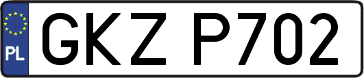 GKZP702