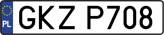 GKZP708