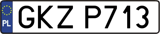 GKZP713