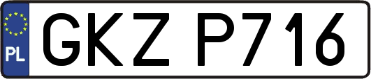 GKZP716