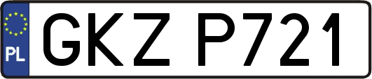 GKZP721