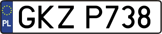 GKZP738