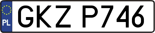 GKZP746