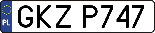 GKZP747