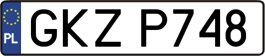 GKZP748