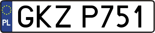 GKZP751