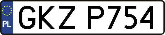 GKZP754