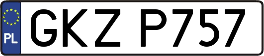 GKZP757
