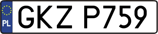 GKZP759