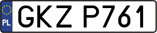 GKZP761