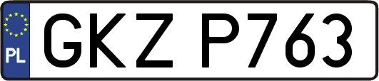 GKZP763