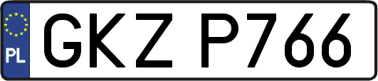 GKZP766