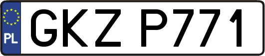 GKZP771