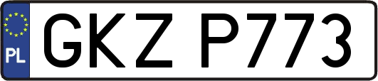 GKZP773