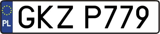 GKZP779