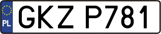 GKZP781