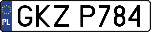 GKZP784
