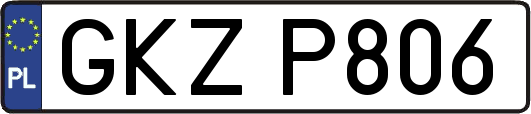 GKZP806