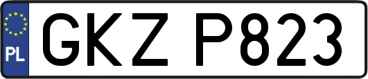 GKZP823