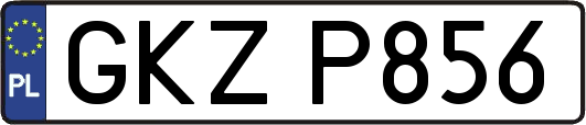 GKZP856