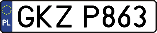GKZP863