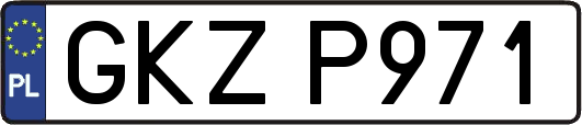 GKZP971