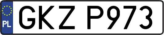 GKZP973