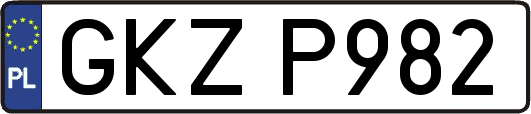 GKZP982