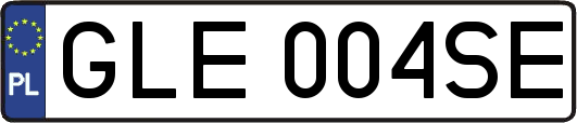 GLE004SE