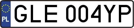 GLE004YP