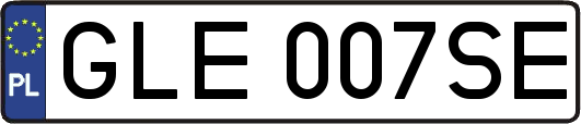 GLE007SE