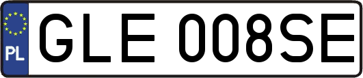 GLE008SE