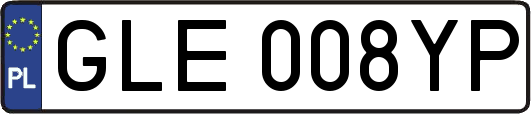 GLE008YP