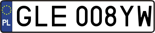 GLE008YW