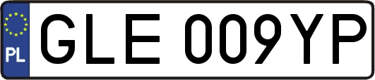 GLE009YP