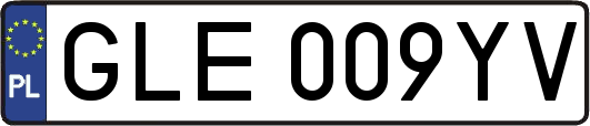 GLE009YV