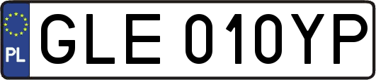 GLE010YP