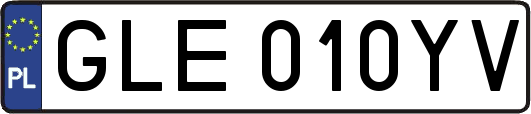 GLE010YV