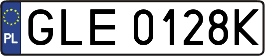 GLE0128K