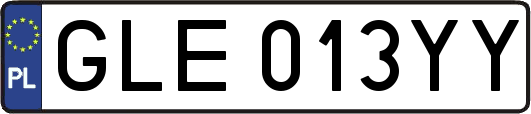 GLE013YY