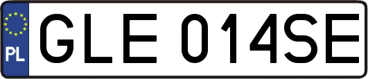 GLE014SE