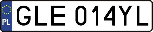 GLE014YL