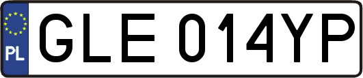 GLE014YP