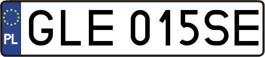 GLE015SE