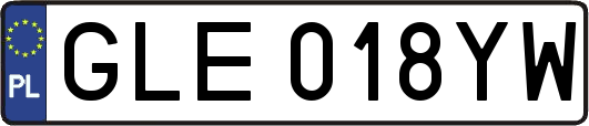GLE018YW