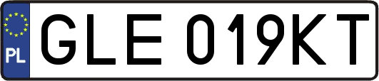 GLE019KT