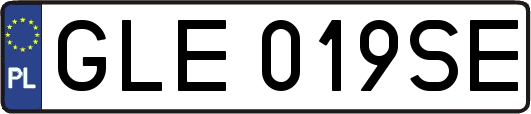 GLE019SE