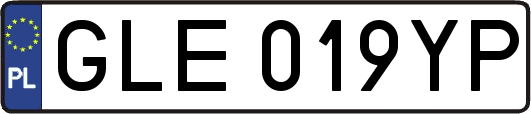 GLE019YP