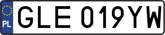 GLE019YW
